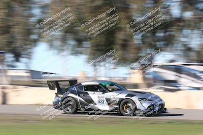 media/Jan-07-2024-SoCal Drivers Club (Sun) [[fbfecfa591]]/Red Group/Sunset and Front Straight (1pm)/